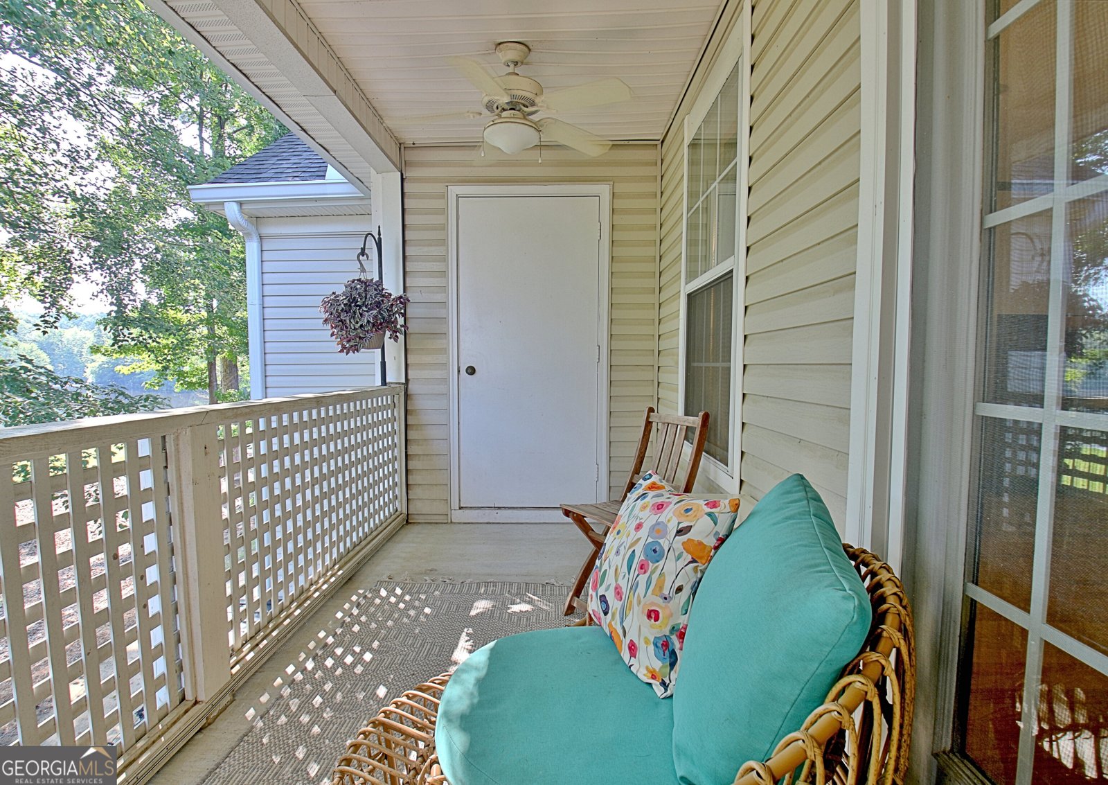 504 Ridgelake Drive Peachtree City - 14
