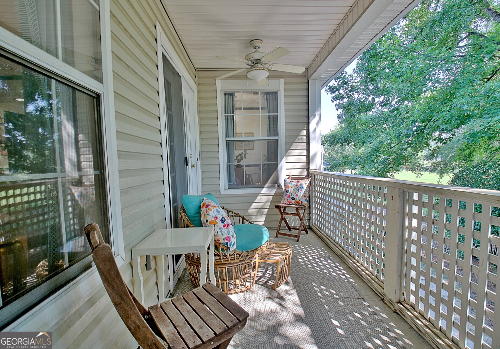 504 Ridgelake Drive Peachtree City - 15