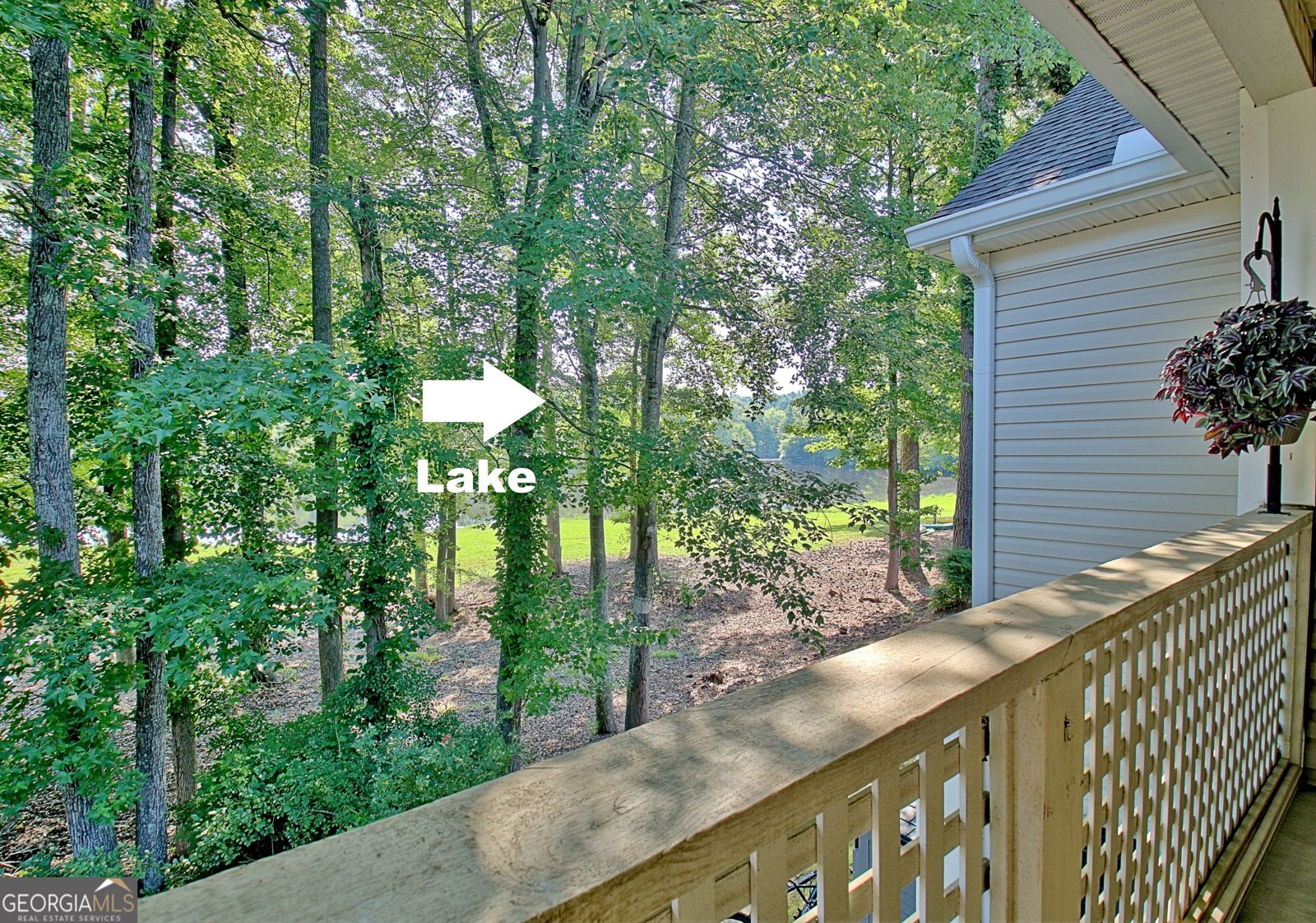 504 Ridgelake Drive Peachtree City - 16