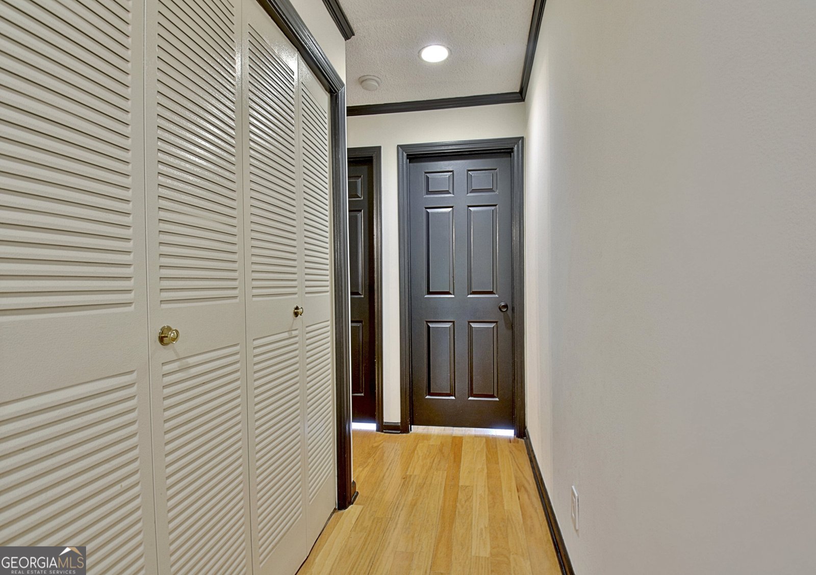 504 Ridgelake Drive Peachtree City - 23