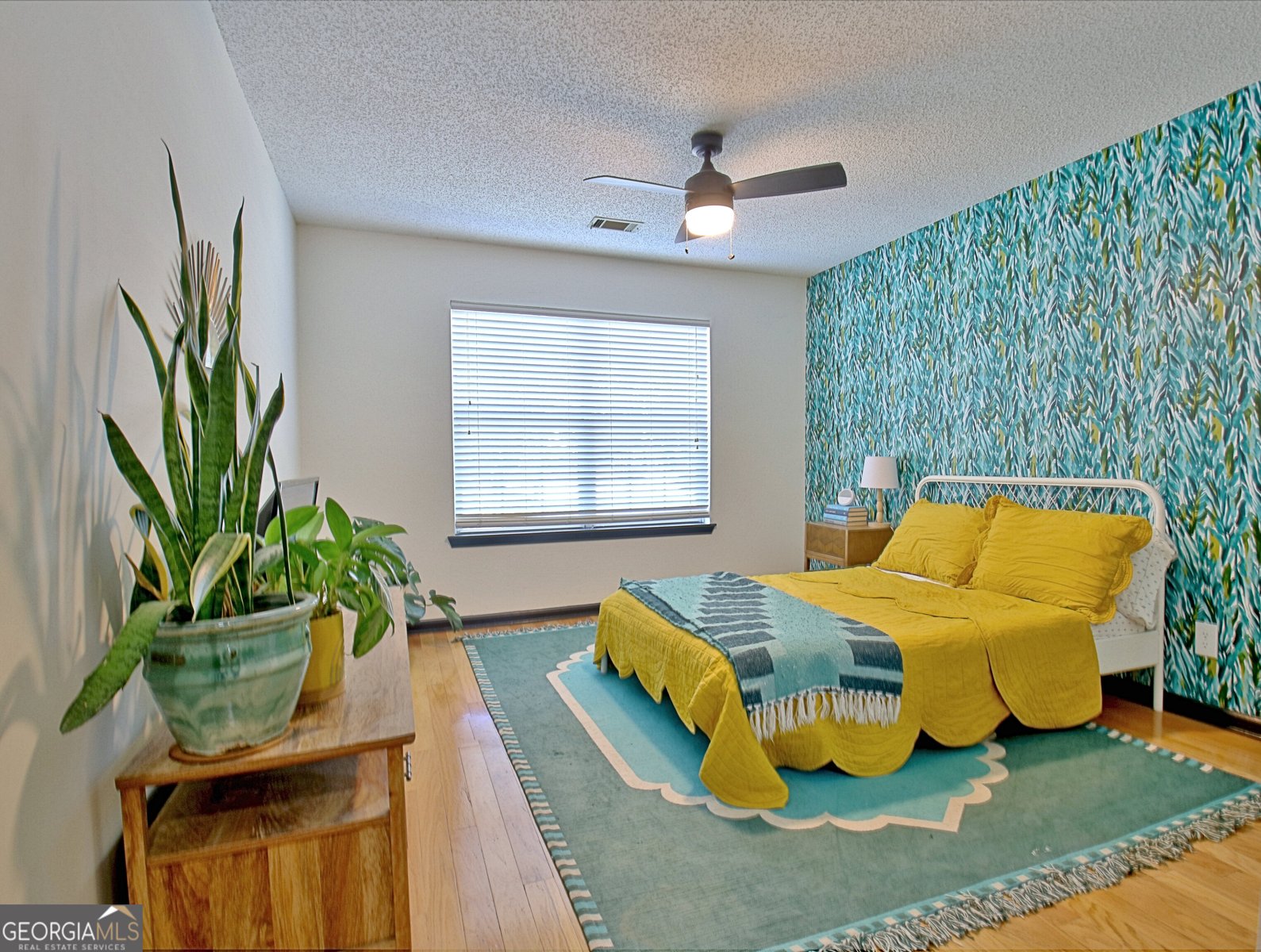 504 Ridgelake Drive Peachtree City - 25