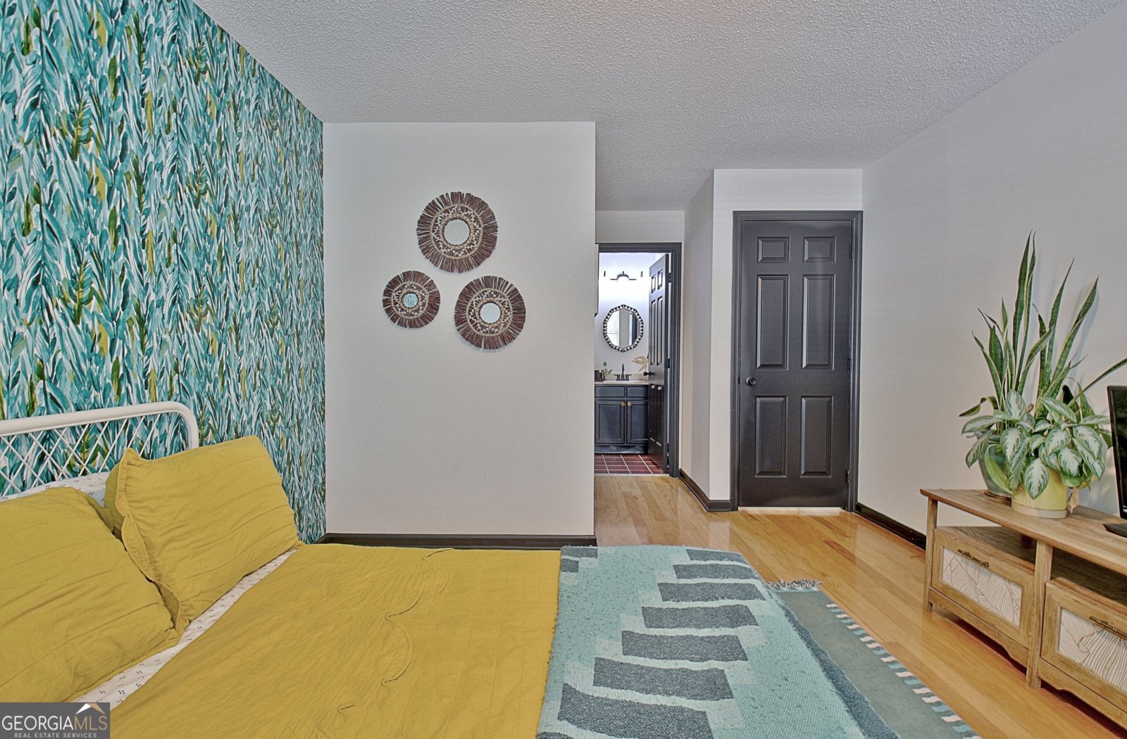 504 Ridgelake Drive Peachtree City - 26
