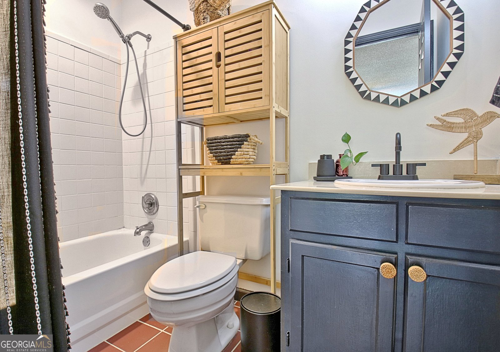 504 Ridgelake Drive Peachtree City - 28