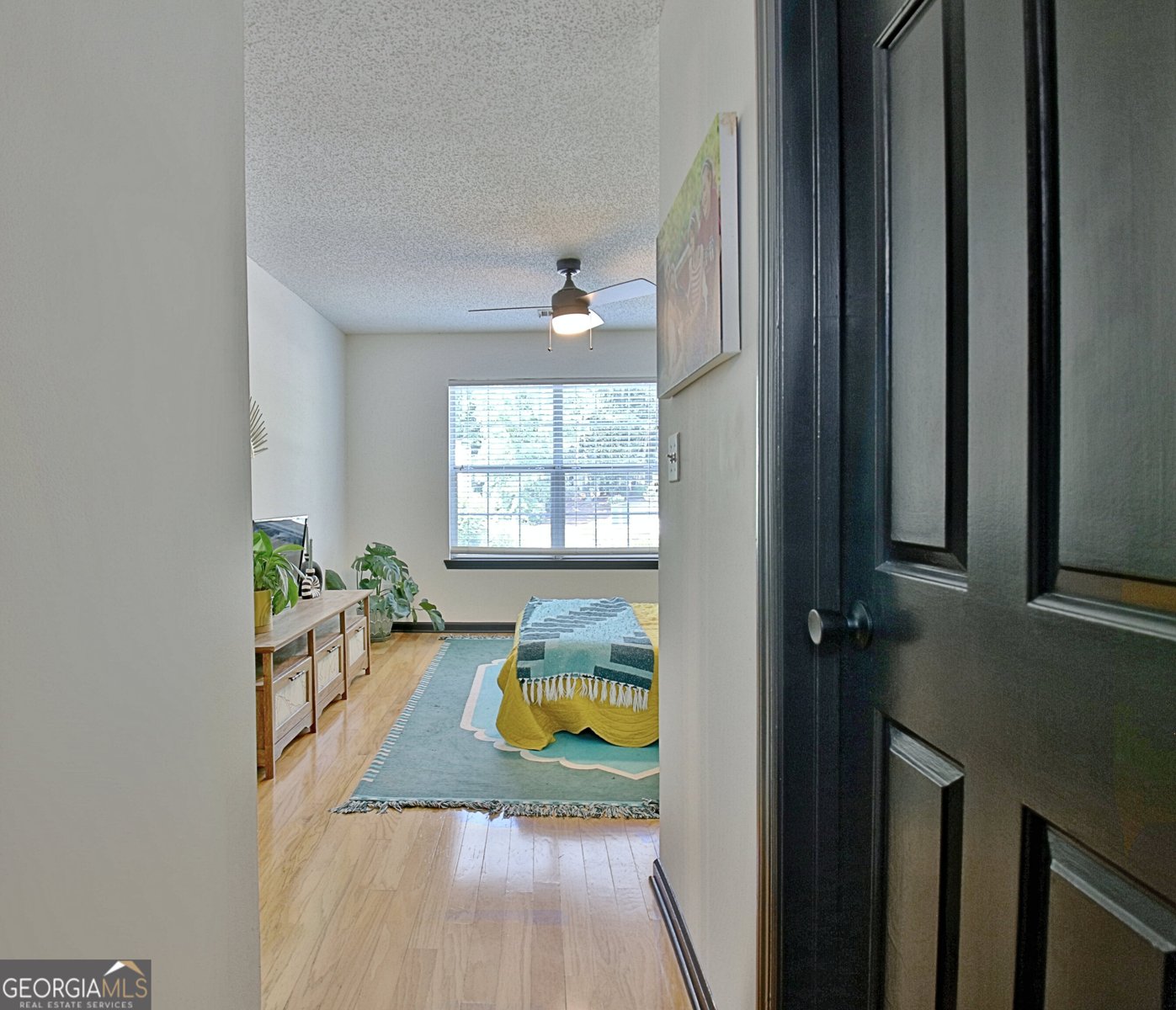 504 Ridgelake Drive Peachtree City - 29