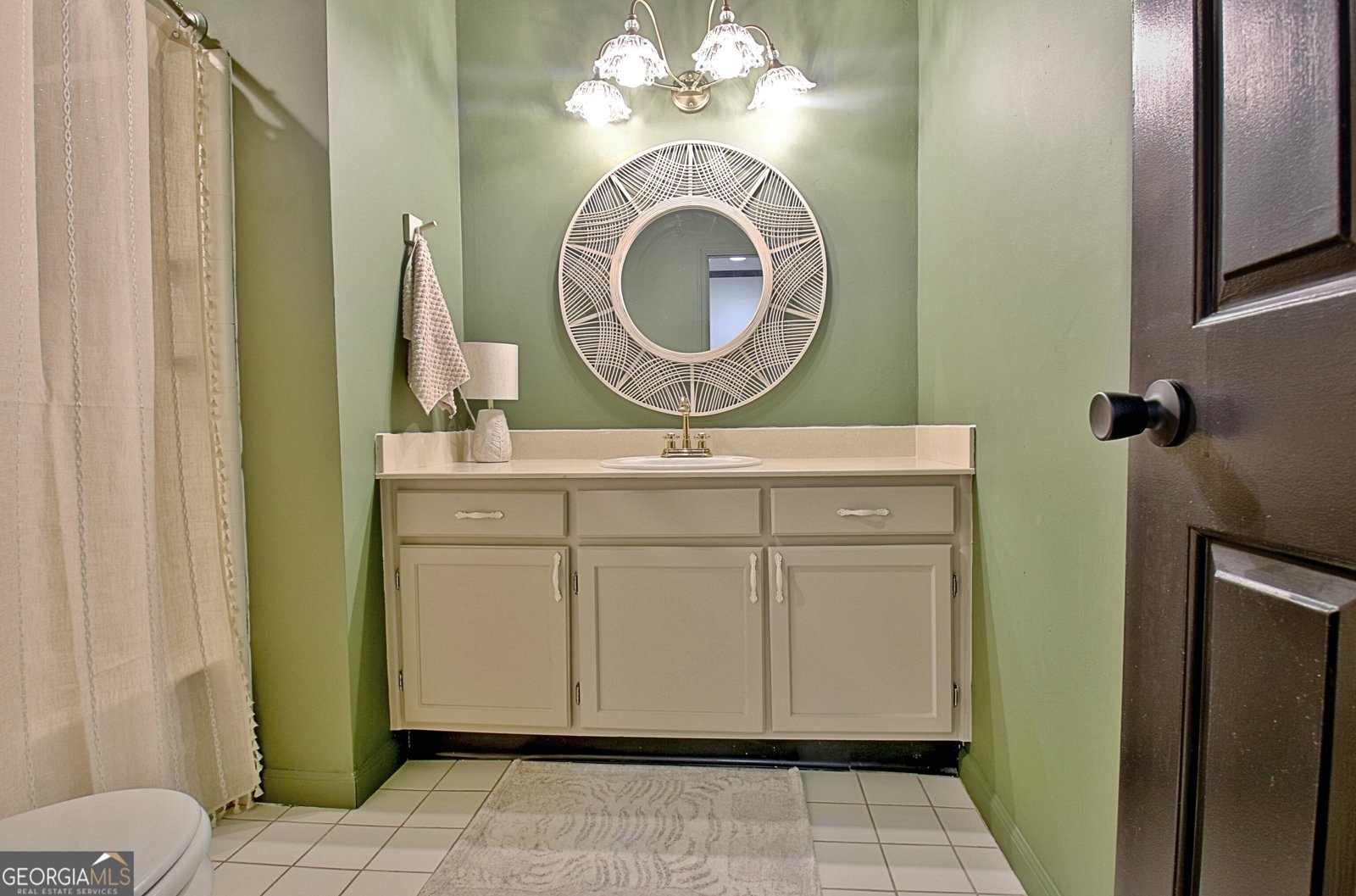504 Ridgelake Drive Peachtree City - 31