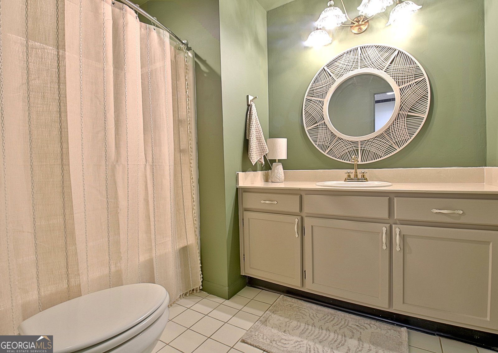 504 Ridgelake Drive Peachtree City - 32