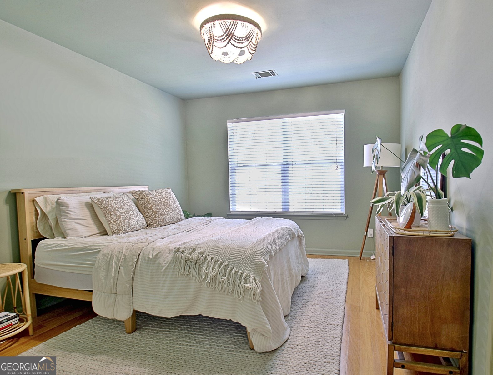 504 Ridgelake Drive Peachtree City - 33
