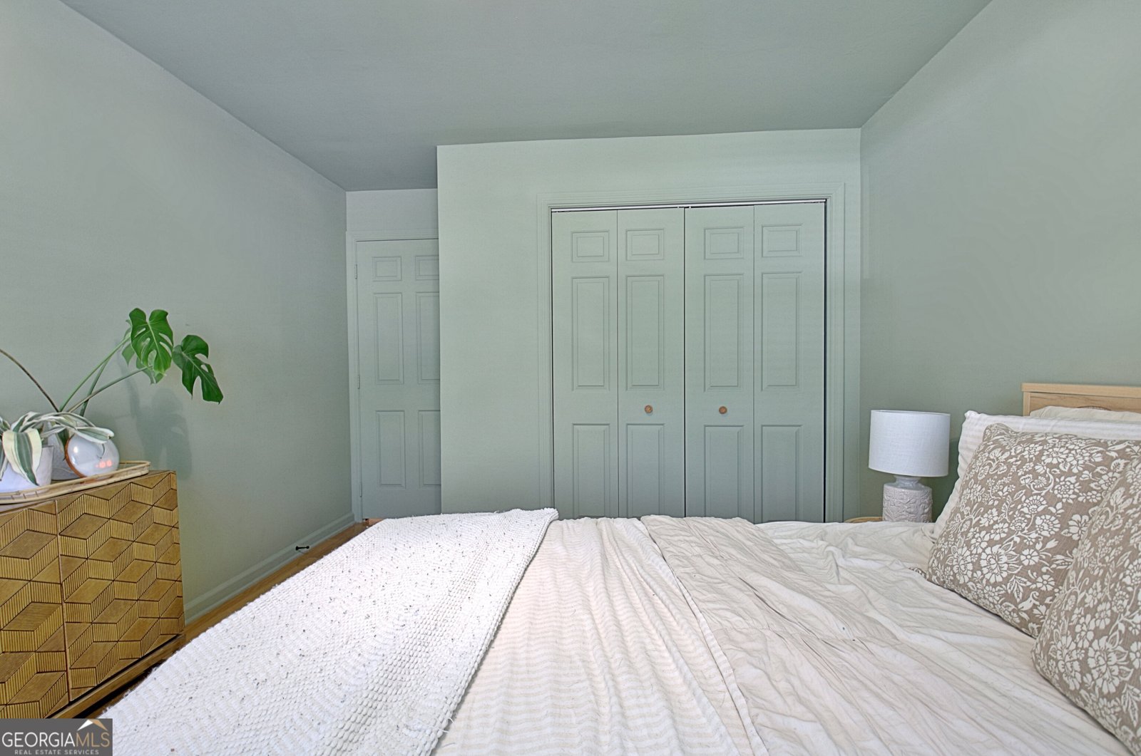 504 Ridgelake Drive Peachtree City - 34