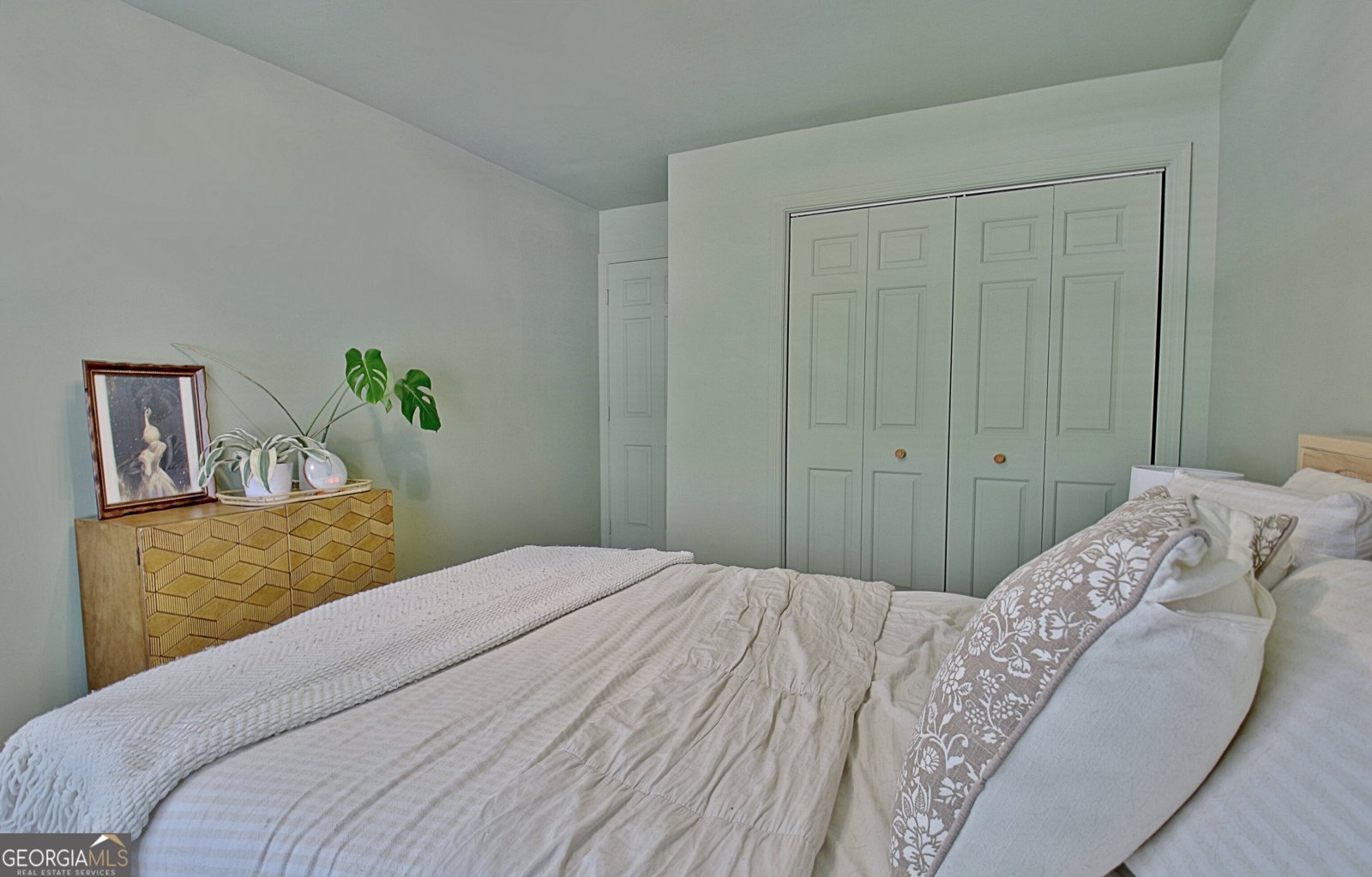 504 Ridgelake Drive Peachtree City - 35