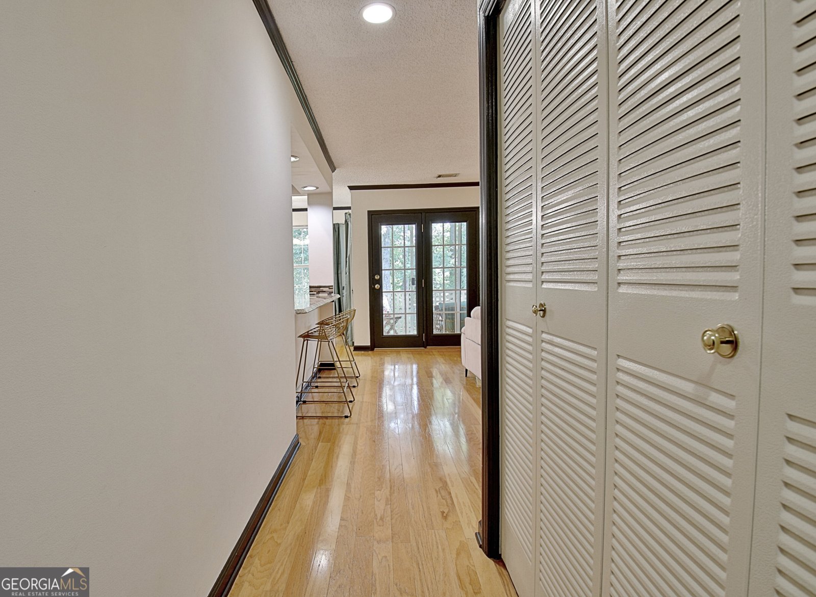 504 Ridgelake Drive Peachtree City - 36