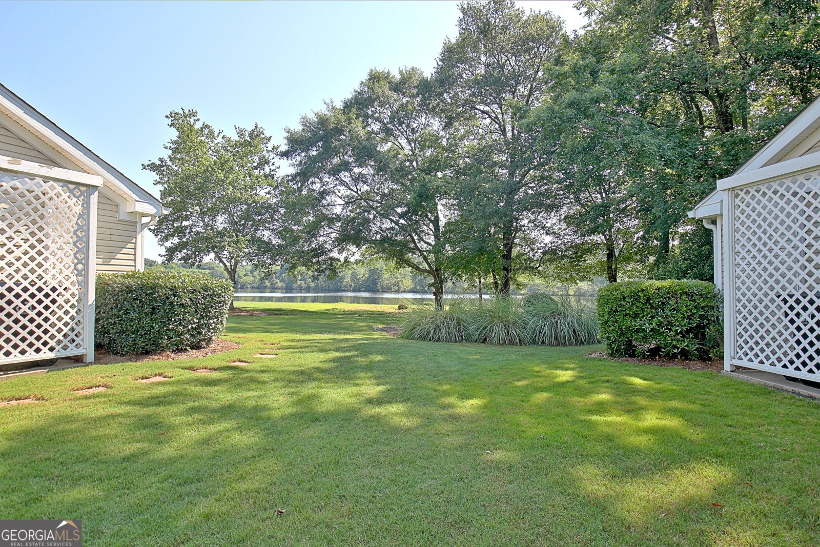 504 Ridgelake Drive Peachtree City - 37
