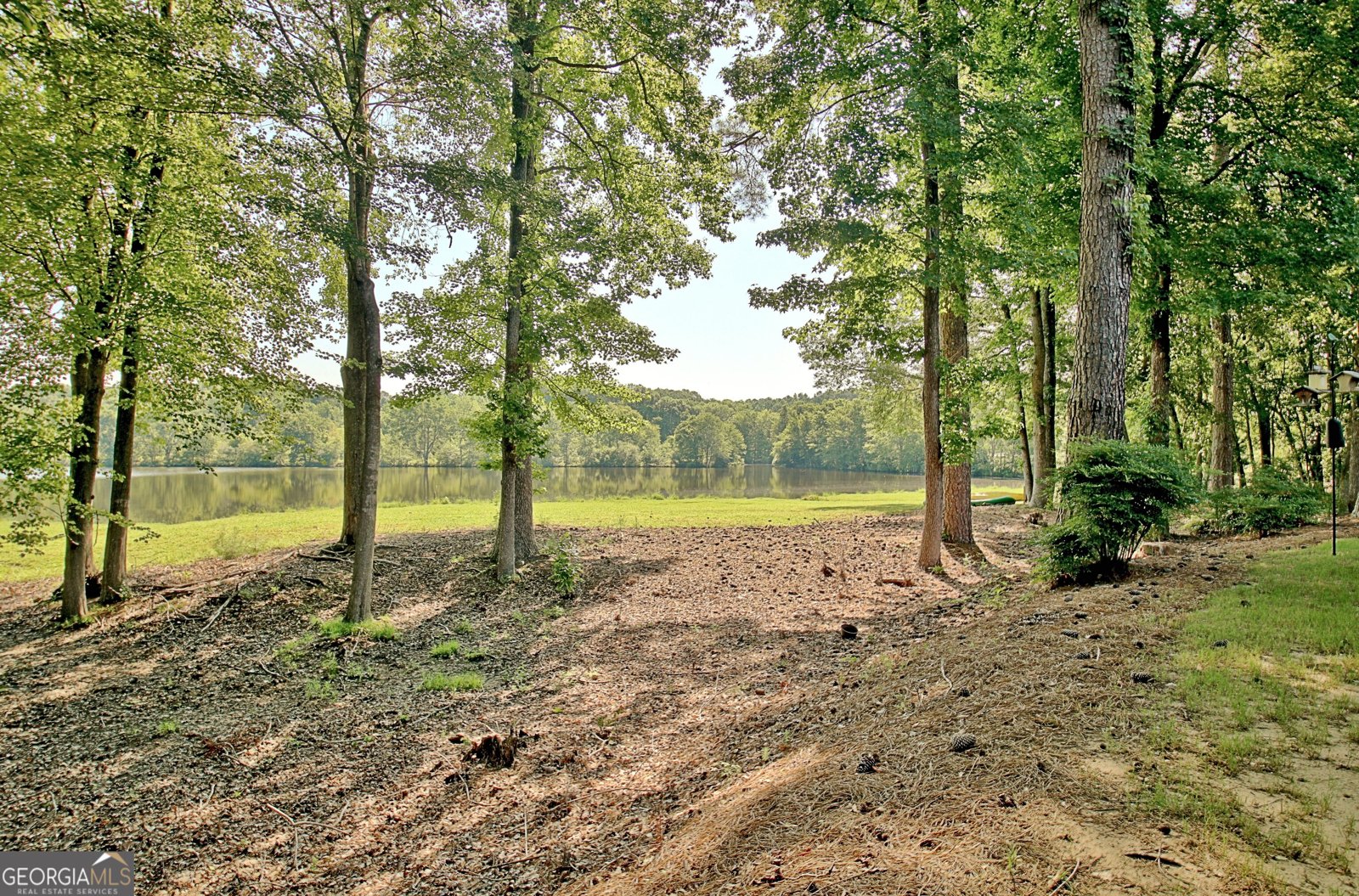 504 Ridgelake Drive Peachtree City - 39