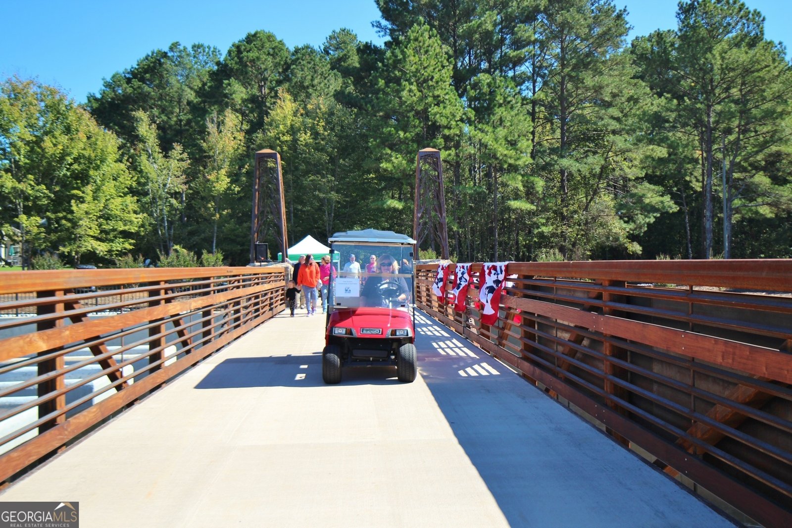 504 Ridgelake Drive Peachtree City - 42