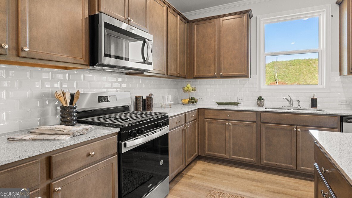 105 Crooked Lake Park Villa Rica - 10