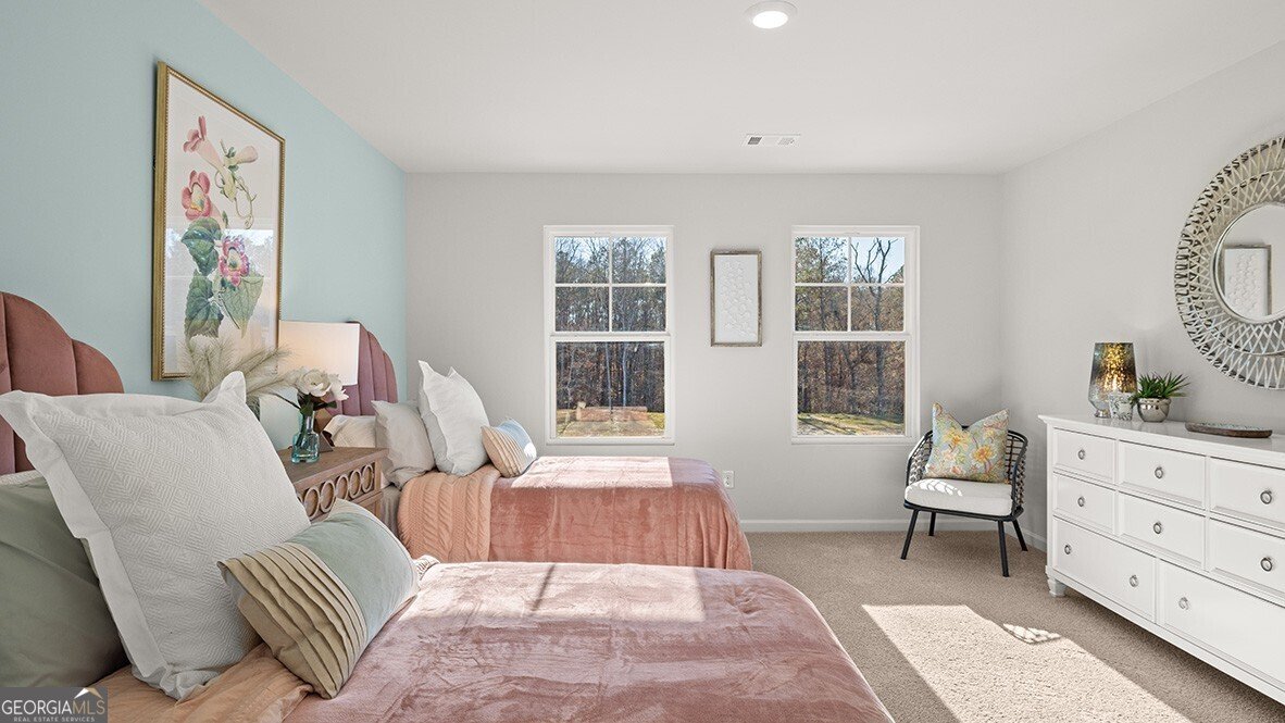 105 Crooked Lake Park Villa Rica - 31