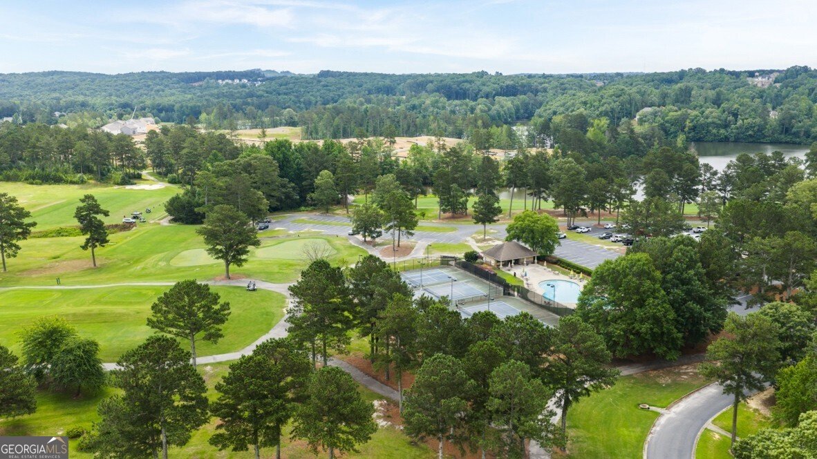 105 Crooked Lake Park Villa Rica - 37