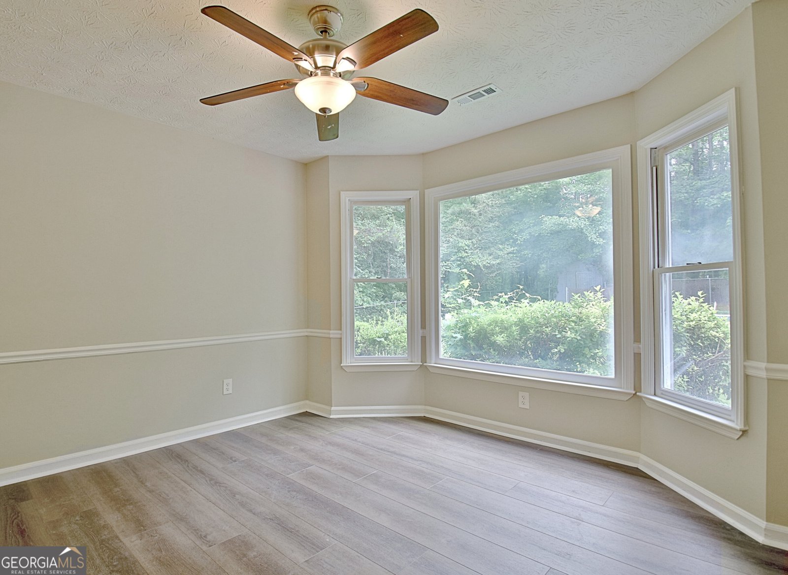 85 Holly Springs Road Sharpsburg - 10