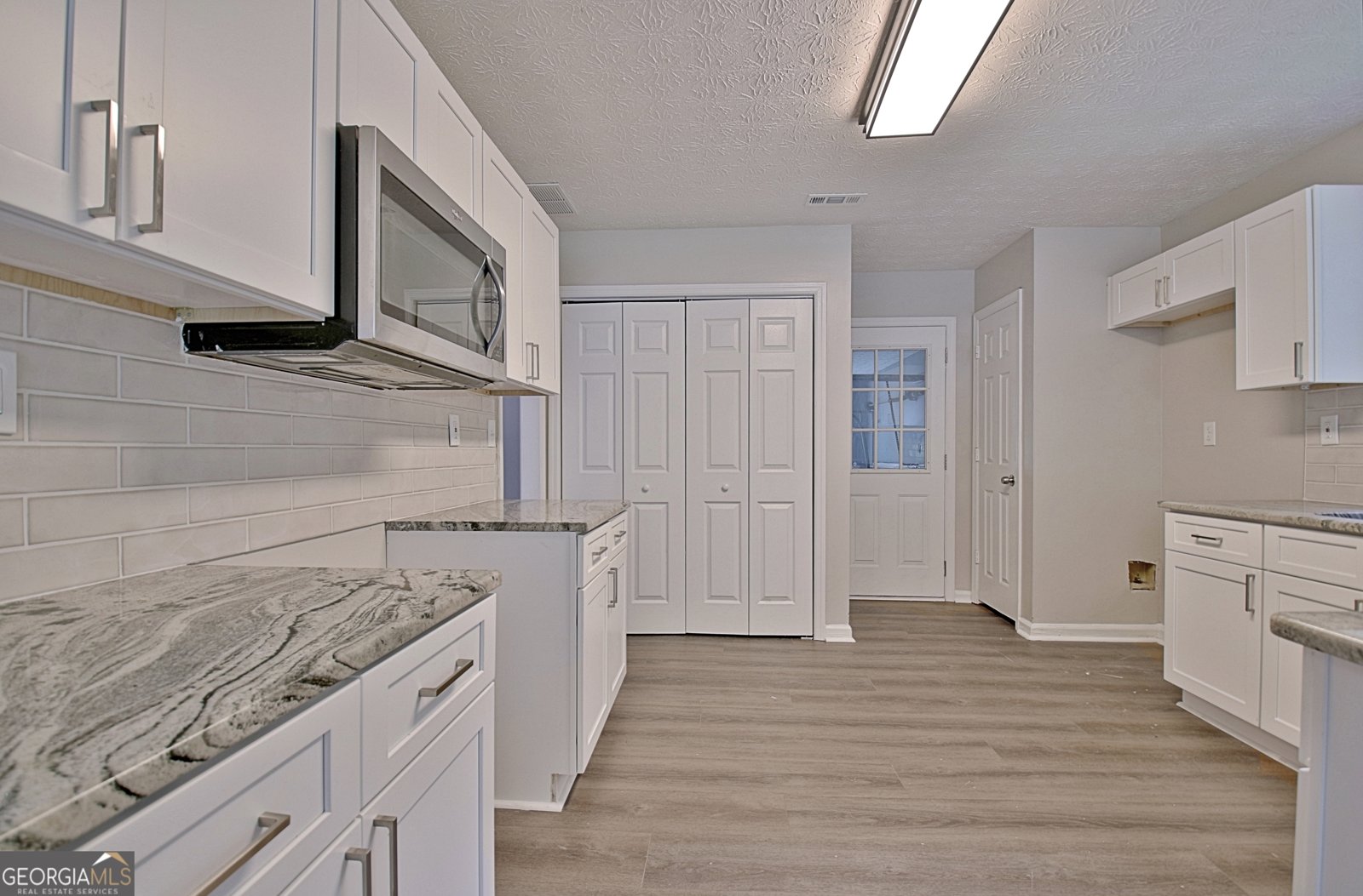 85 Holly Springs Road Sharpsburg - 12