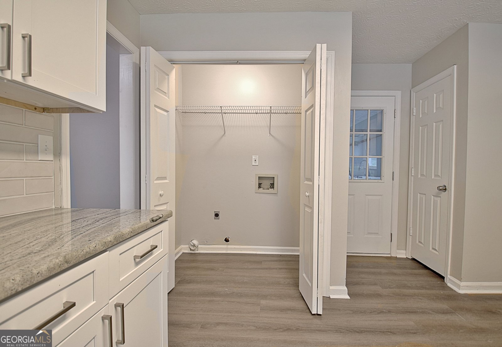 85 Holly Springs Road Sharpsburg - 13