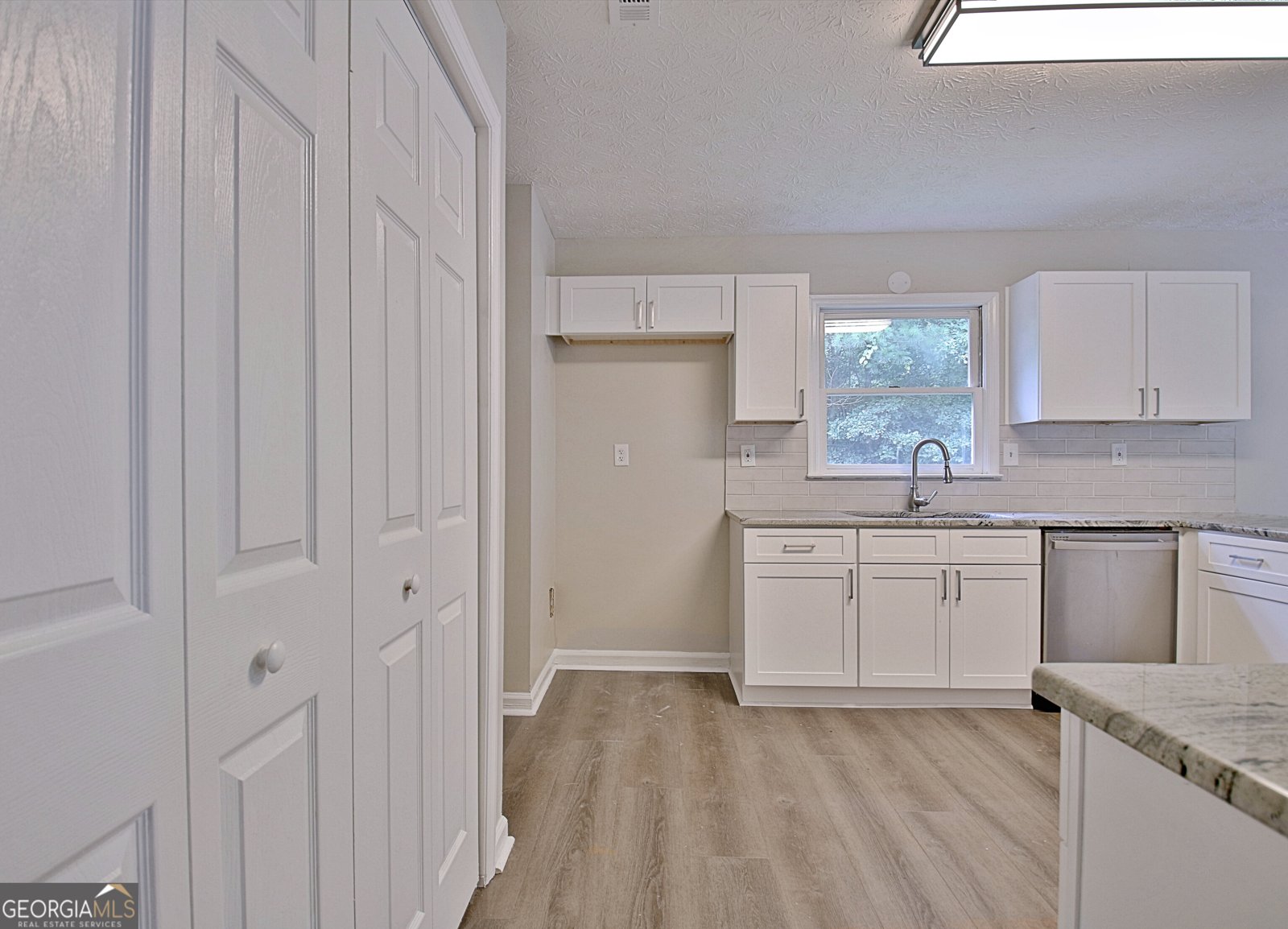 85 Holly Springs Road Sharpsburg - 16