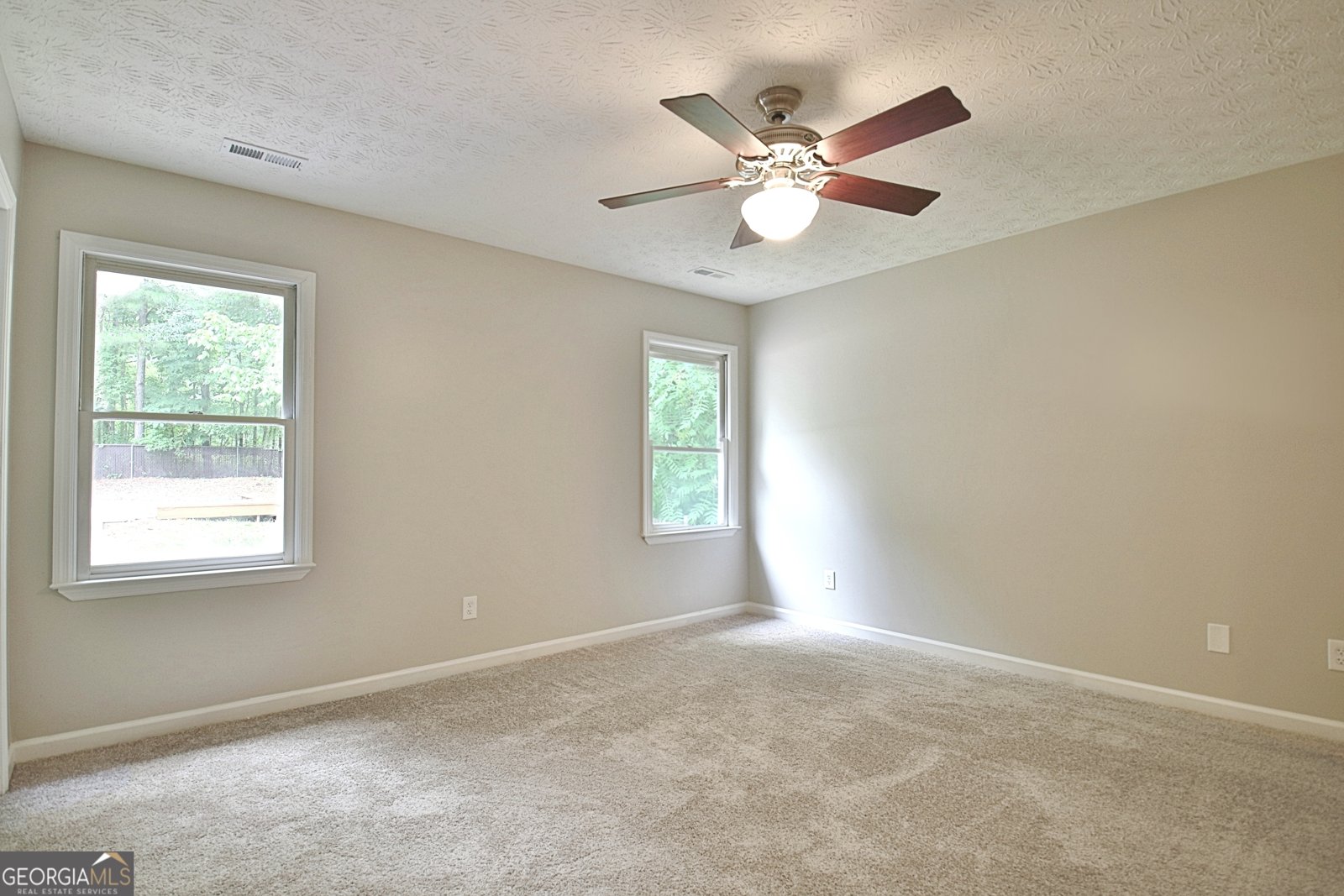 85 Holly Springs Road Sharpsburg - 18