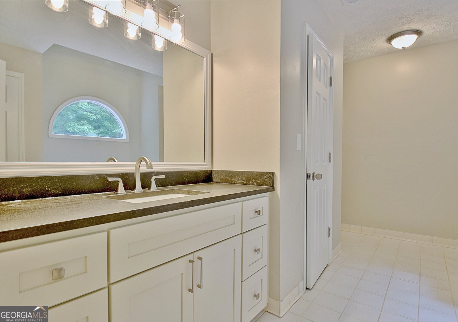 85 Holly Springs Road Sharpsburg - 22