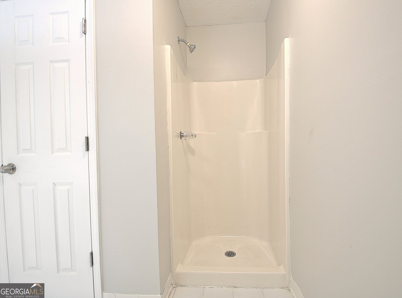 85 Holly Springs Road Sharpsburg - 24