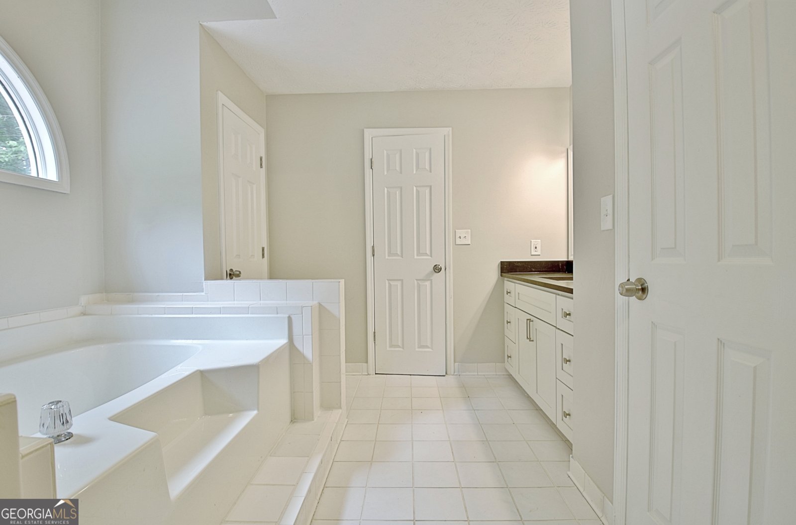 85 Holly Springs Road Sharpsburg - 25