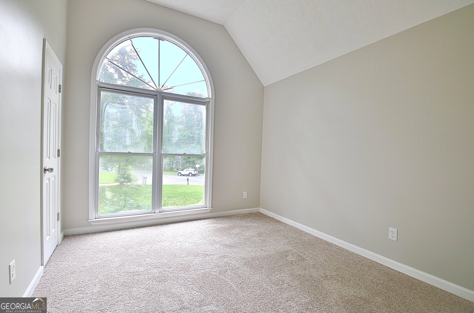 85 Holly Springs Road Sharpsburg - 27