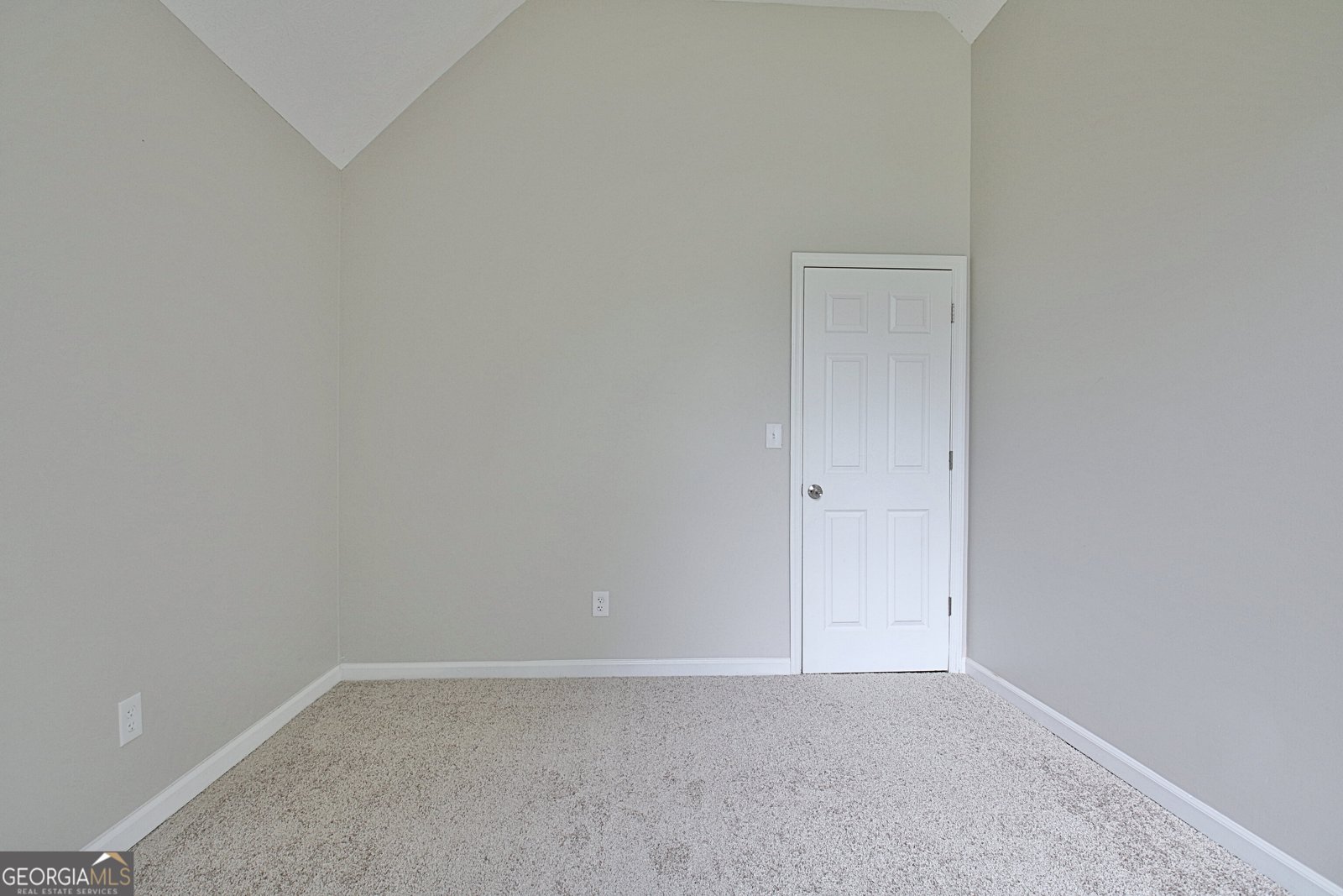 85 Holly Springs Road Sharpsburg - 28