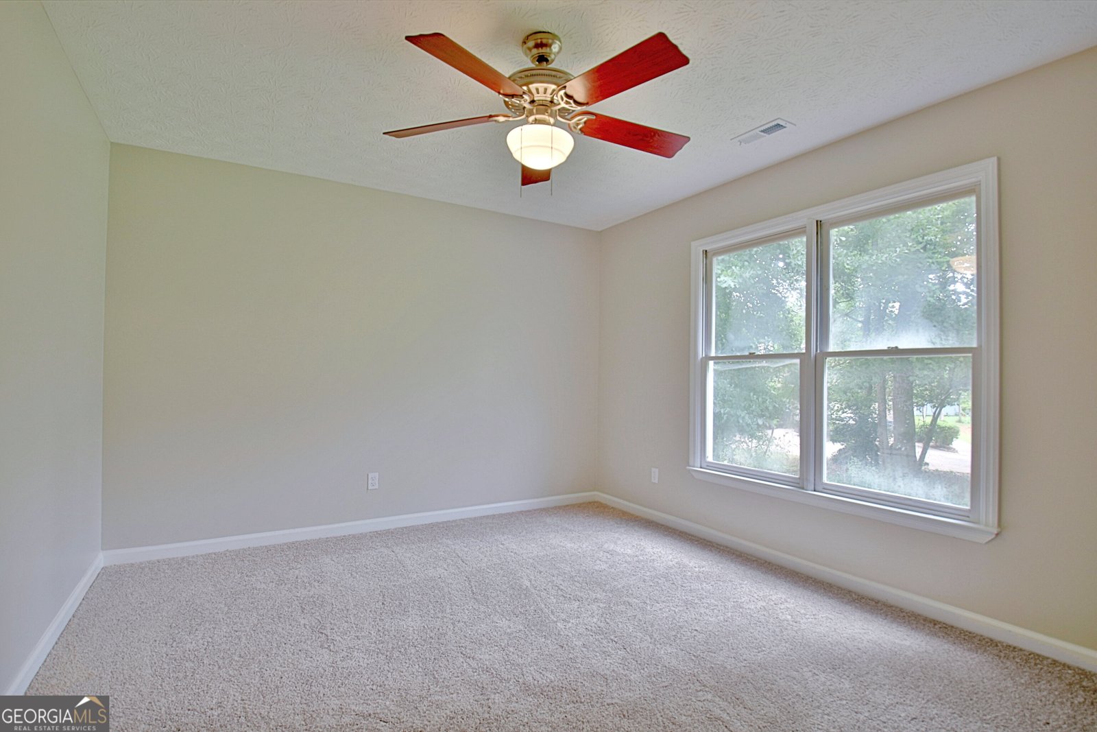 85 Holly Springs Road Sharpsburg - 32