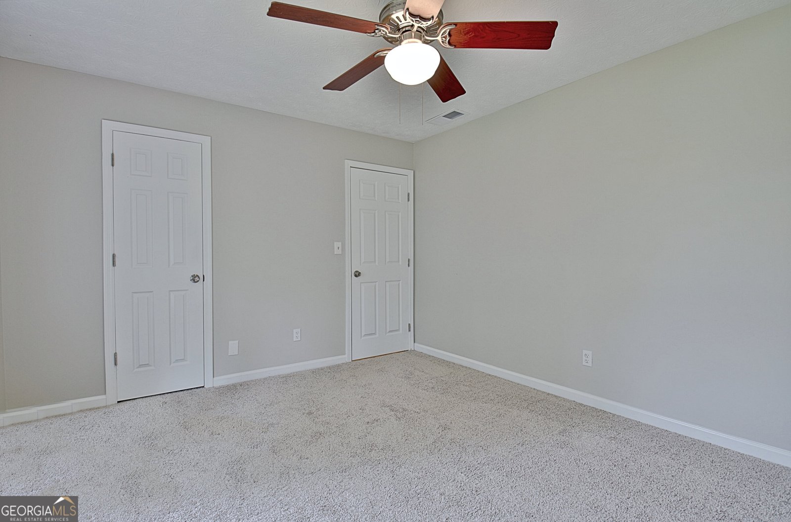 85 Holly Springs Road Sharpsburg - 33
