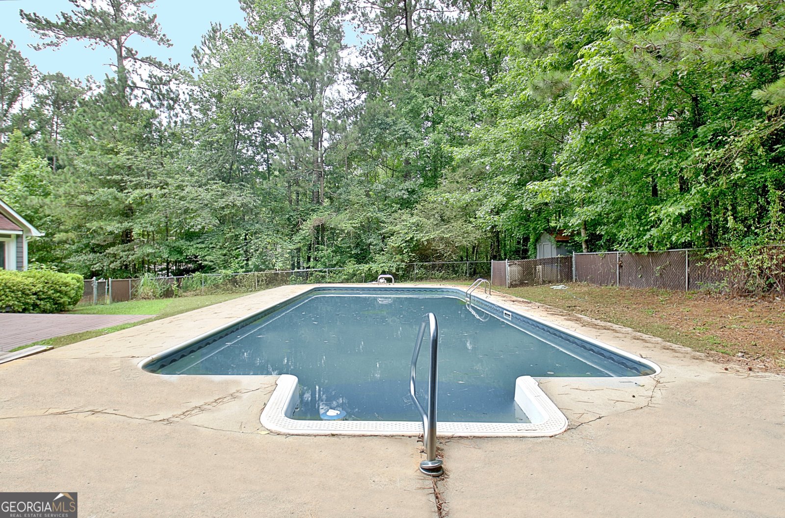 85 Holly Springs Road Sharpsburg - 37