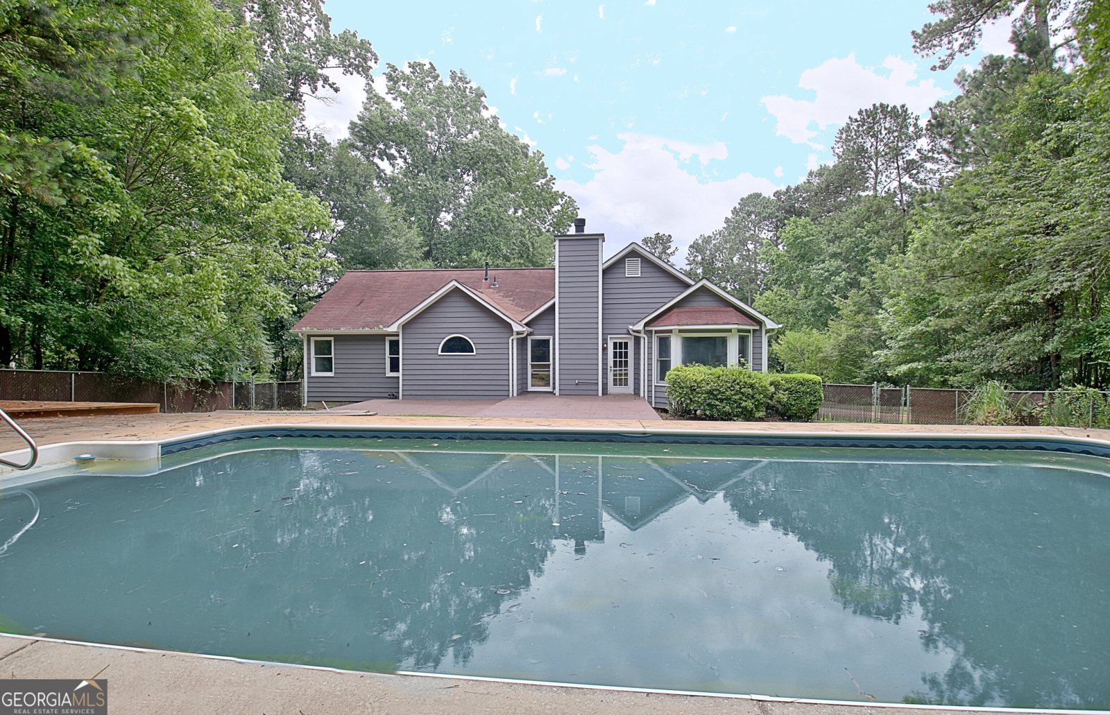 85 Holly Springs Road Sharpsburg - 39