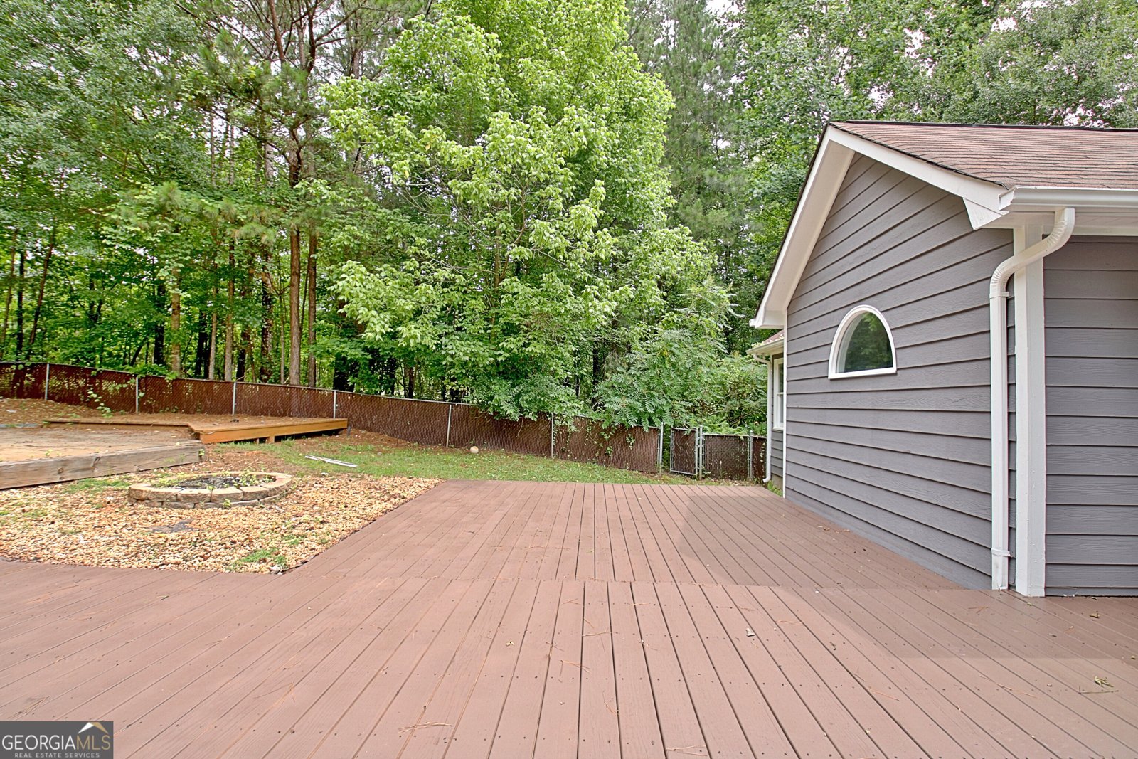 85 Holly Springs Road Sharpsburg - 40