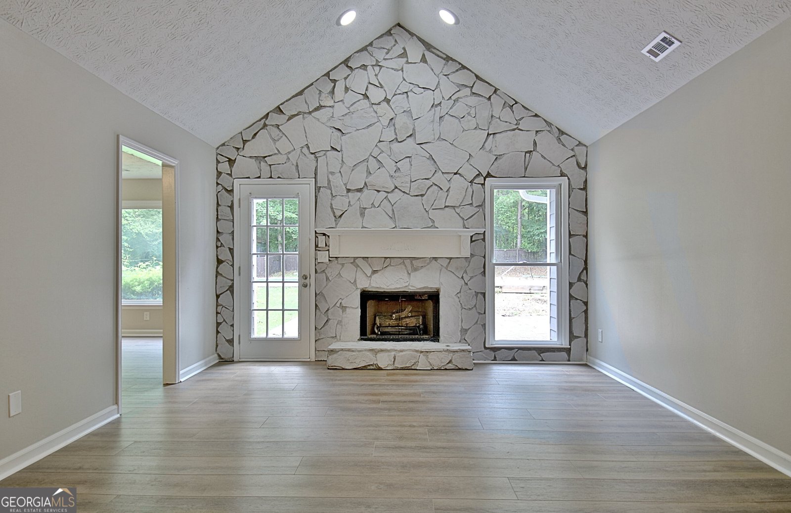85 Holly Springs Road Sharpsburg - 6