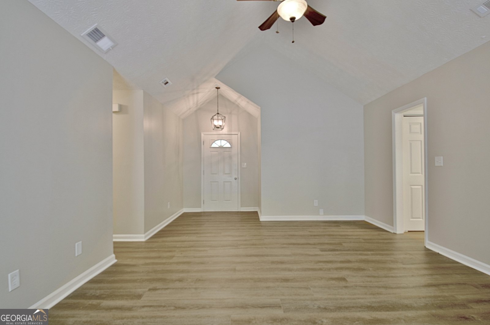 85 Holly Springs Road Sharpsburg - 8