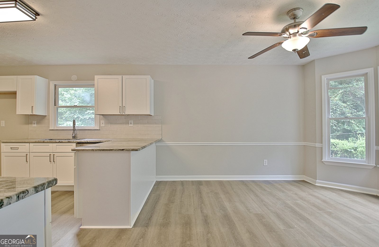 85 Holly Springs Road Sharpsburg - 9