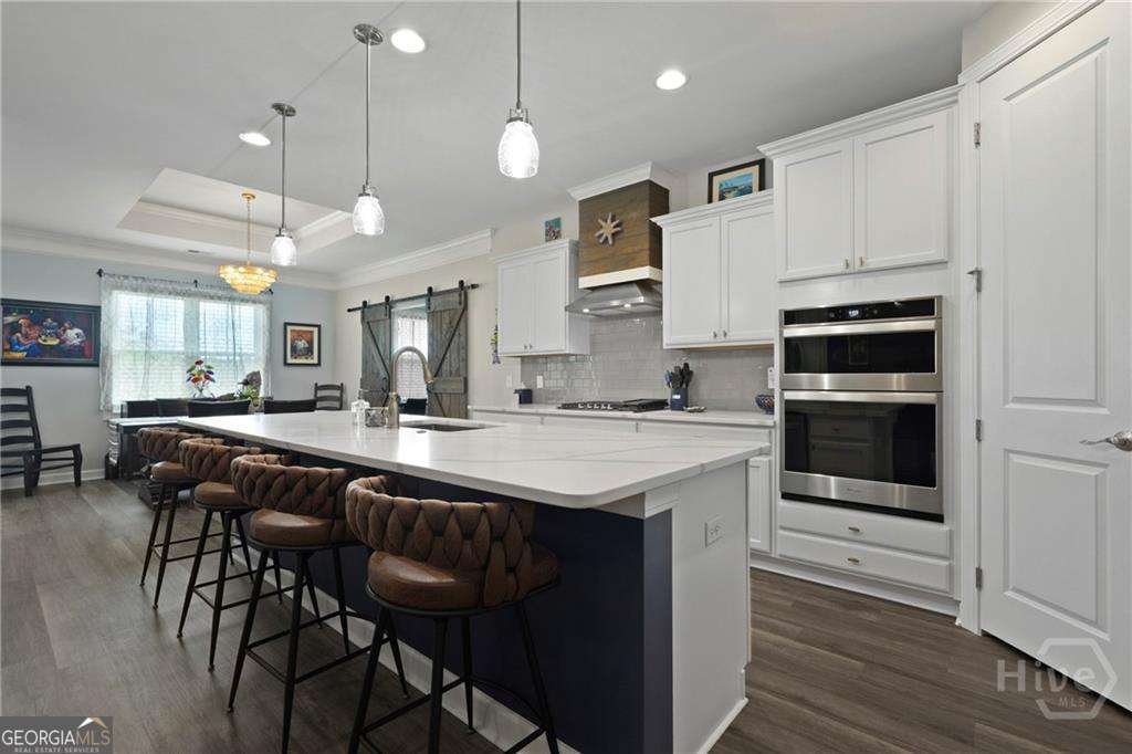 148 Bramswell Road Pooler - 10
