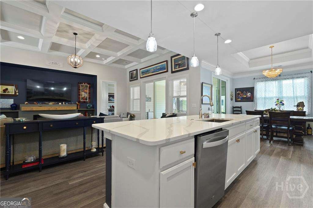 148 Bramswell Road Pooler - 11