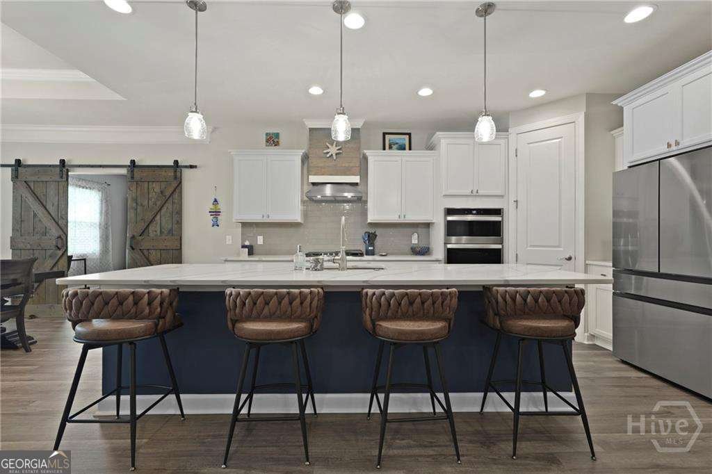 148 Bramswell Road Pooler - 12