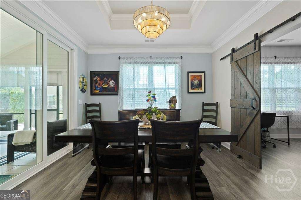 148 Bramswell Road Pooler - 14