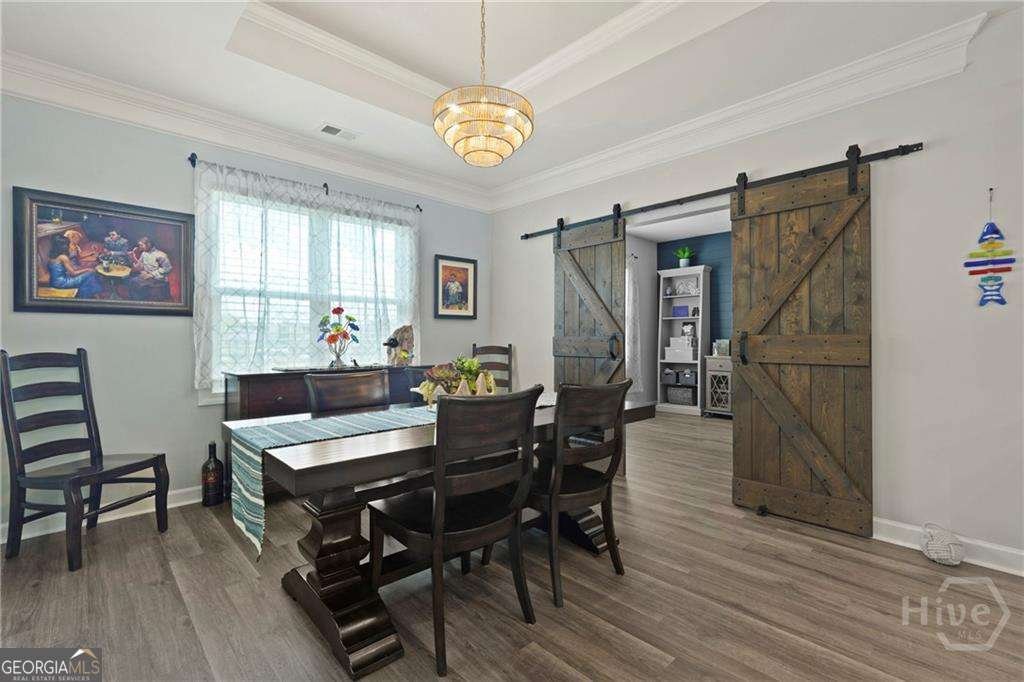 148 Bramswell Road Pooler - 15