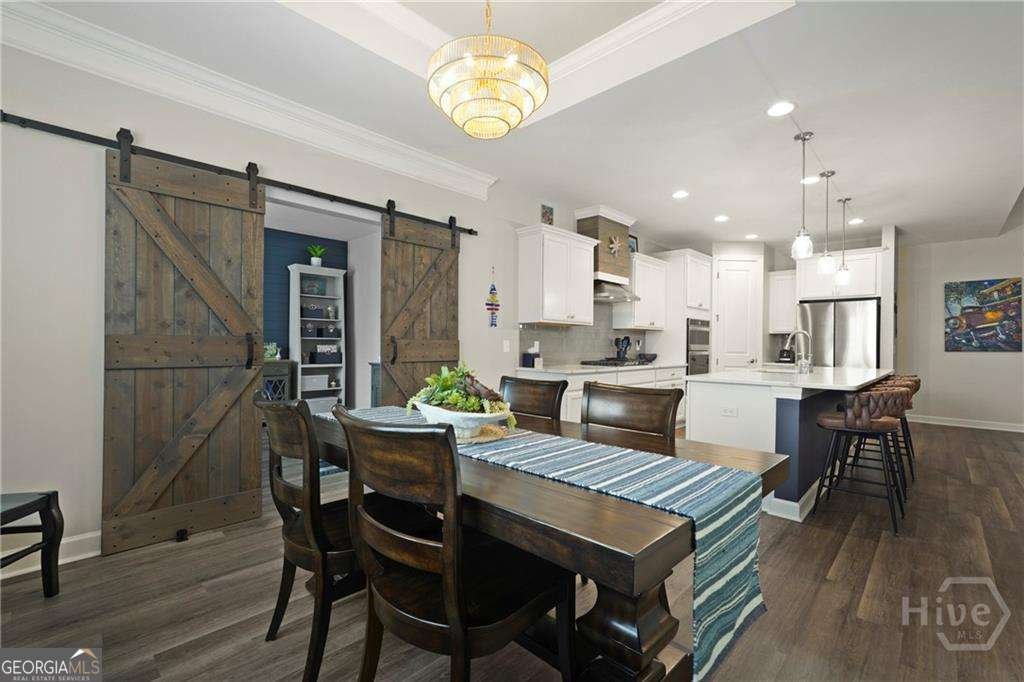 148 Bramswell Road Pooler - 16