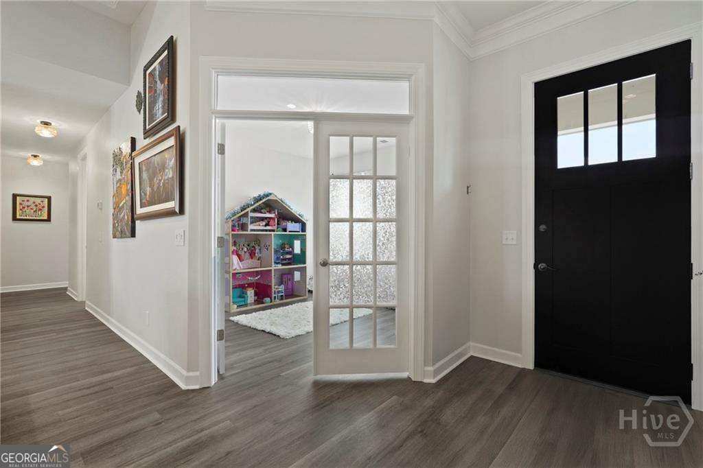 148 Bramswell Road Pooler - 18