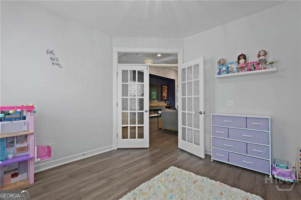 148 Bramswell Road Pooler - 19
