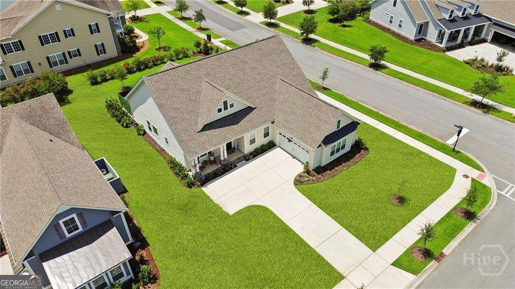 148 Bramswell Road Pooler - 2