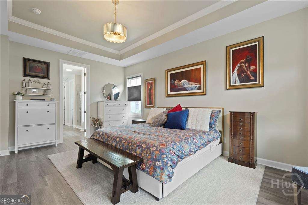 148 Bramswell Road Pooler - 21