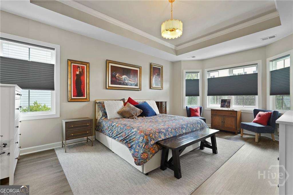 148 Bramswell Road Pooler - 22