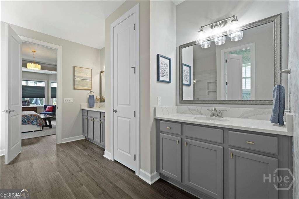 148 Bramswell Road Pooler - 23